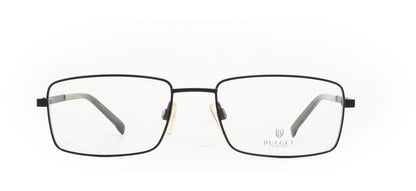Image of Bulget Eyewear Frames