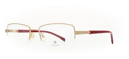 Image of Bulget Eyewear Frames
