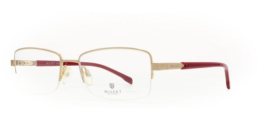 Image of Bulget Eyewear Frames
