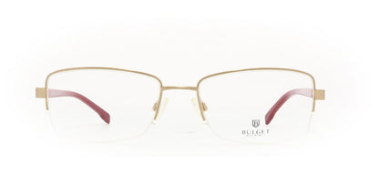 Image of Bulget Eyewear Frames