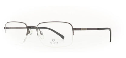 Image of Bulget Eyewear Frames