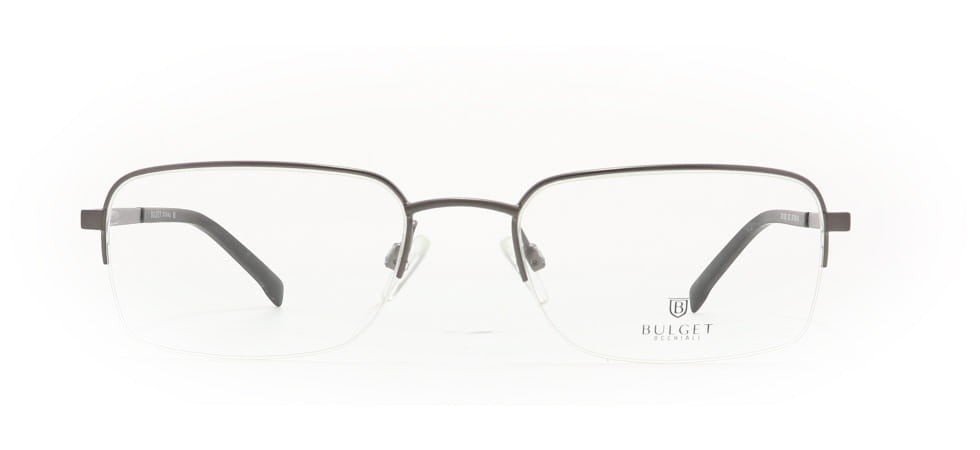 Image of Bulget Eyewear Frames