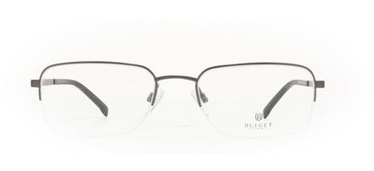 Image of Bulget Eyewear Frames