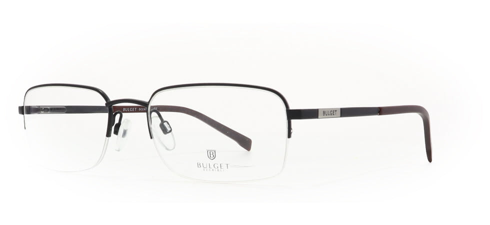 Image of Bulget Eyewear Frames