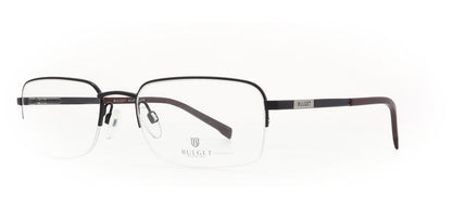 Image of Bulget Eyewear Frames