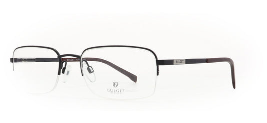 Image of Bulget Eyewear Frames
