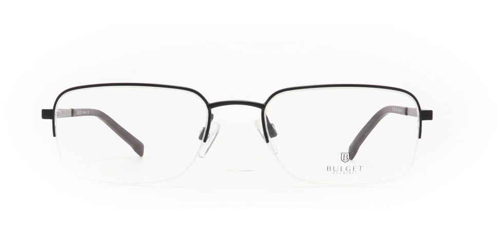 Image of Bulget Eyewear Frames