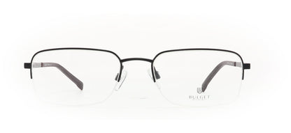 Image of Bulget Eyewear Frames