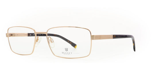 Image of Bulget Eyewear Frames
