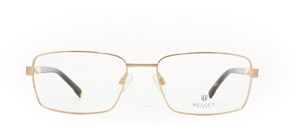 Image of Bulget Eyewear Frames
