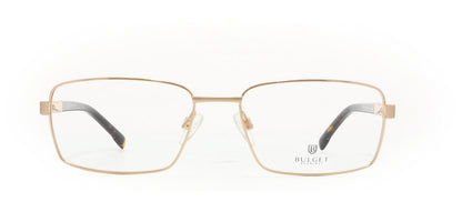 Image of Bulget Eyewear Frames