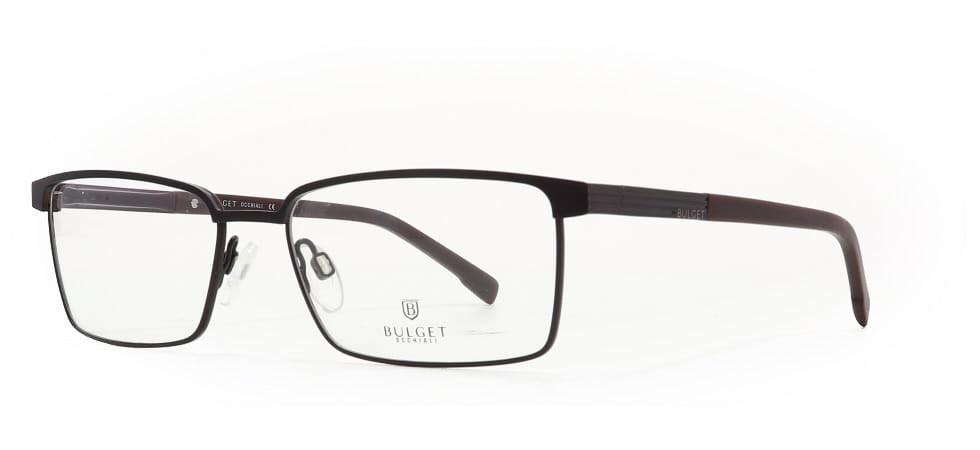 Image of Bulget Eyewear Frames