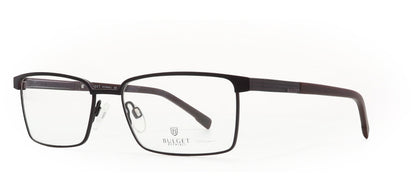 Image of Bulget Eyewear Frames