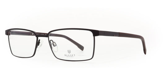 Image of Bulget Eyewear Frames