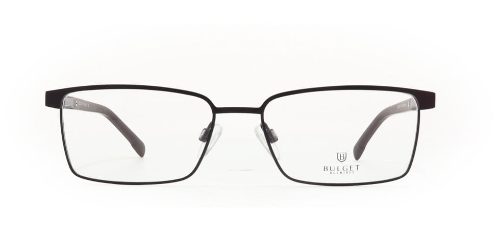 Image of Bulget Eyewear Frames