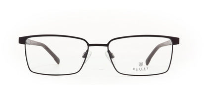 Image of Bulget Eyewear Frames