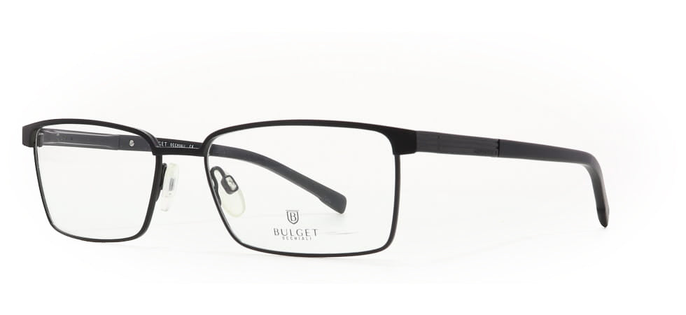 Image of Bulget Eyewear Frames