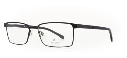 Image of Bulget Eyewear Frames