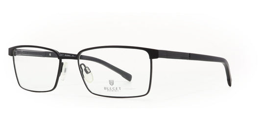 Image of Bulget Eyewear Frames