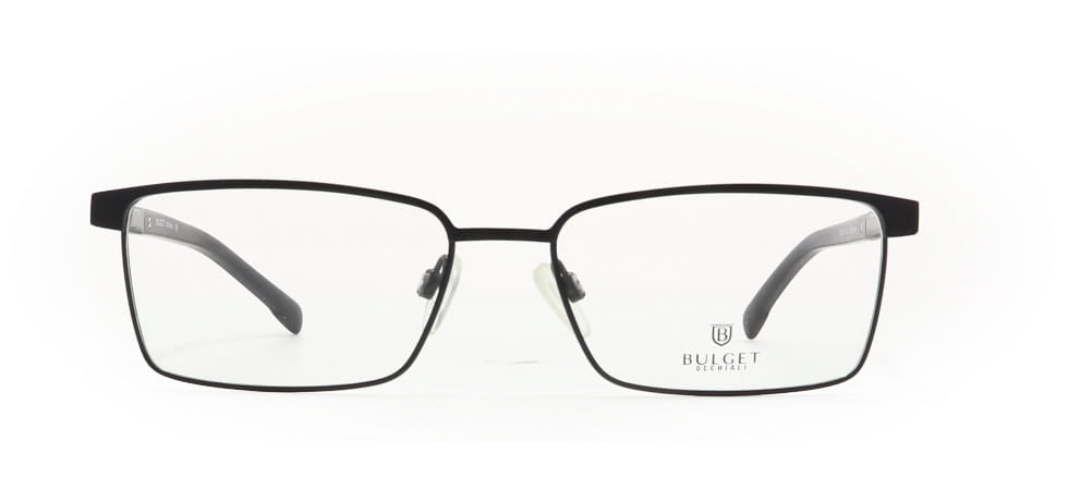 Image of Bulget Eyewear Frames