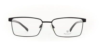 Image of Bulget Eyewear Frames