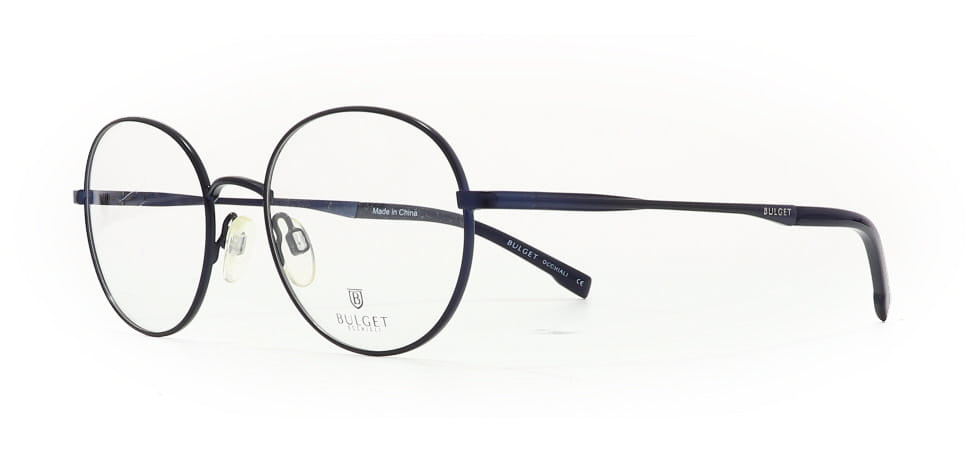 Image of Bulget Eyewear Frames
