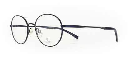 Image of Bulget Eyewear Frames