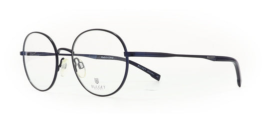 Image of Bulget Eyewear Frames