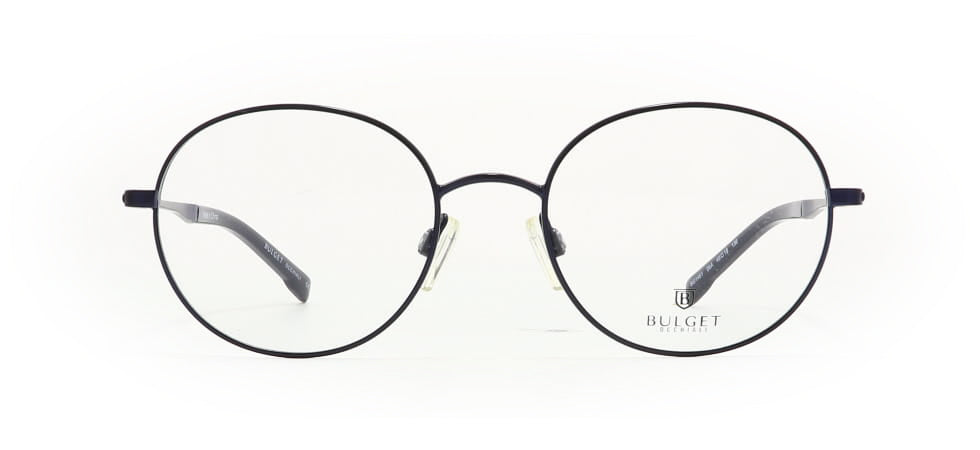 Image of Bulget Eyewear Frames