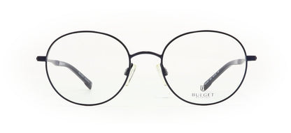 Image of Bulget Eyewear Frames