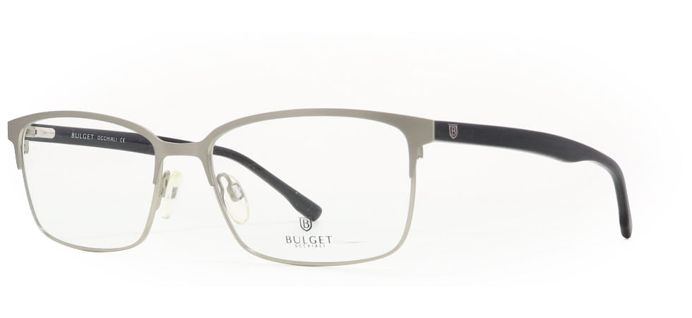 Image of Bulget Eyewear Frames