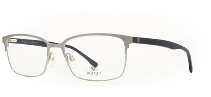 Image of Bulget Eyewear Frames