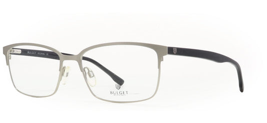 Image of Bulget Eyewear Frames
