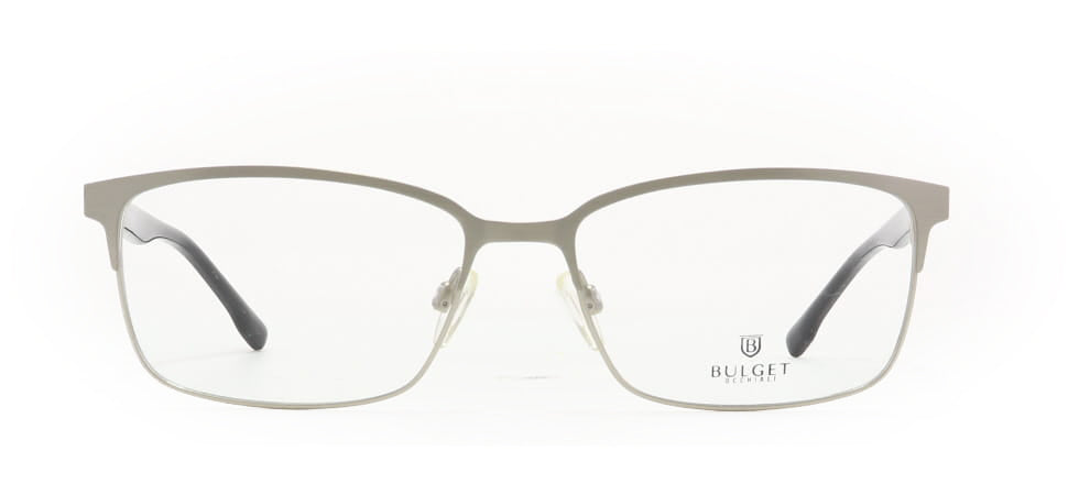Image of Bulget Eyewear Frames