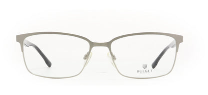 Image of Bulget Eyewear Frames