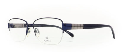 Image of Bulget Eyewear Frames