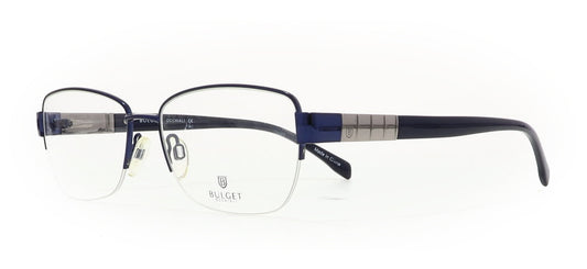 Image of Bulget Eyewear Frames