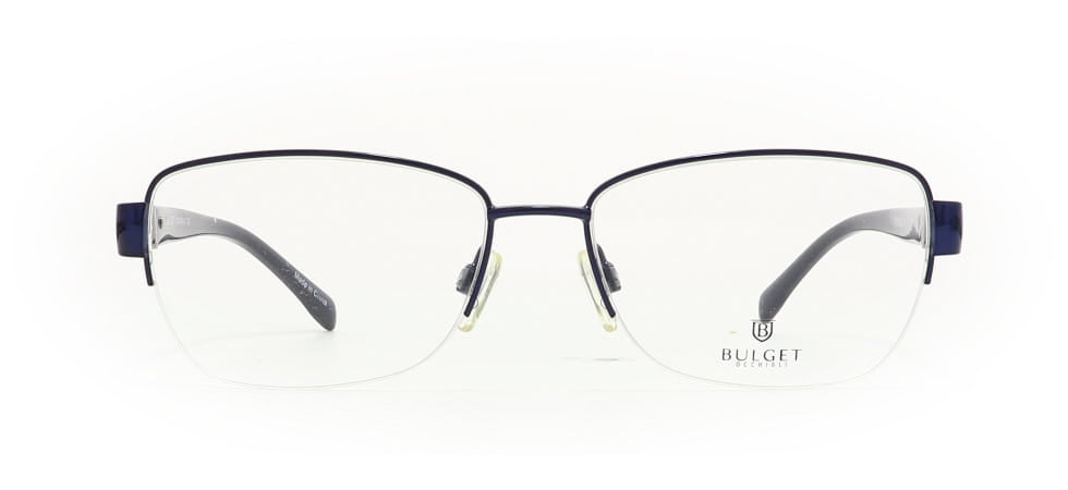 Image of Bulget Eyewear Frames