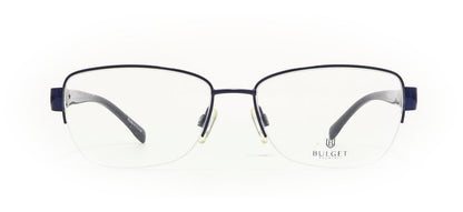 Image of Bulget Eyewear Frames