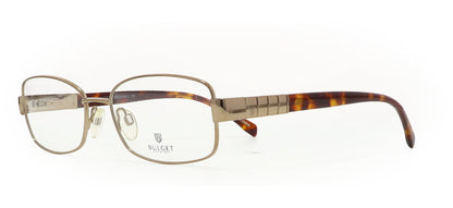 Image of Bulget Eyewear Frames