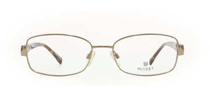Image of Bulget Eyewear Frames