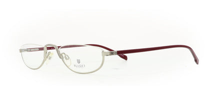 Image of Bulget Eyewear Frames