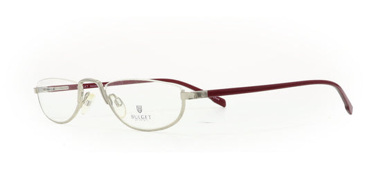 Image of Bulget Eyewear Frames