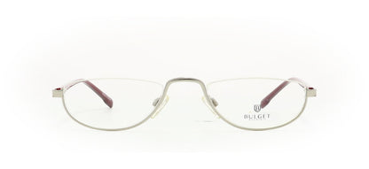 Image of Bulget Eyewear Frames