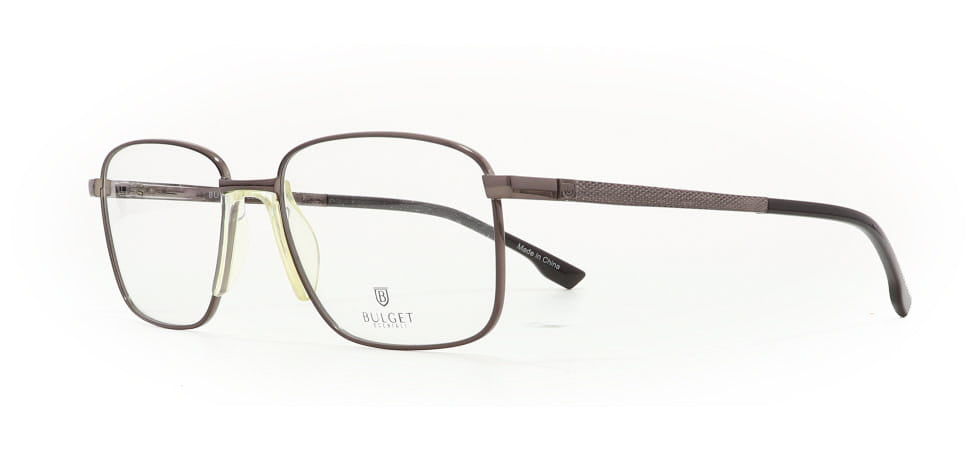 Image of Bulget Eyewear Frames