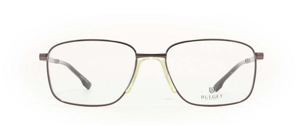 Image of Bulget Eyewear Frames