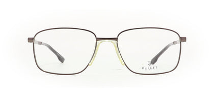 Image of Bulget Eyewear Frames
