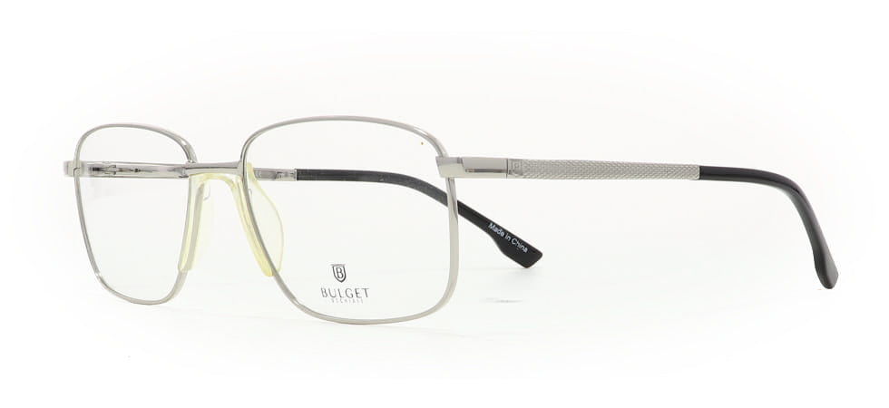 Image of Bulget Eyewear Frames
