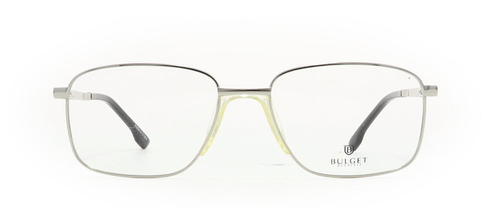 Image of Bulget Eyewear Frames