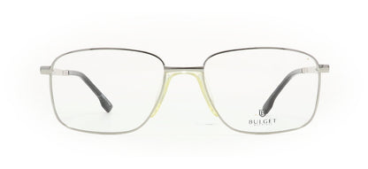 Image of Bulget Eyewear Frames